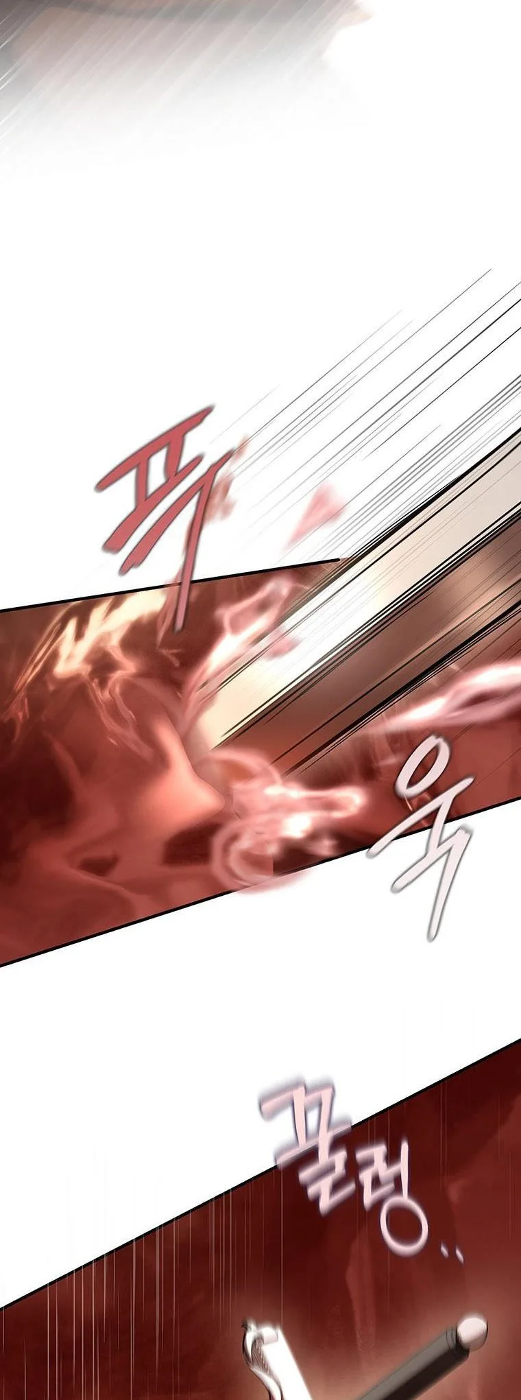 It’s My Destiny To Be The Hero’s Saviour Chapter 33 page 44