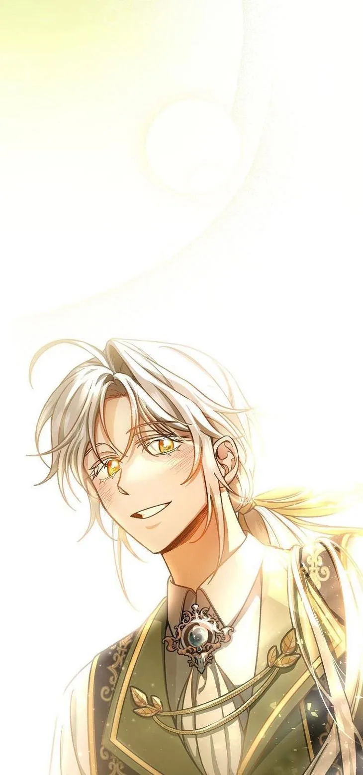It’s My Destiny To Be The Hero’s Saviour Chapter 36 page 62