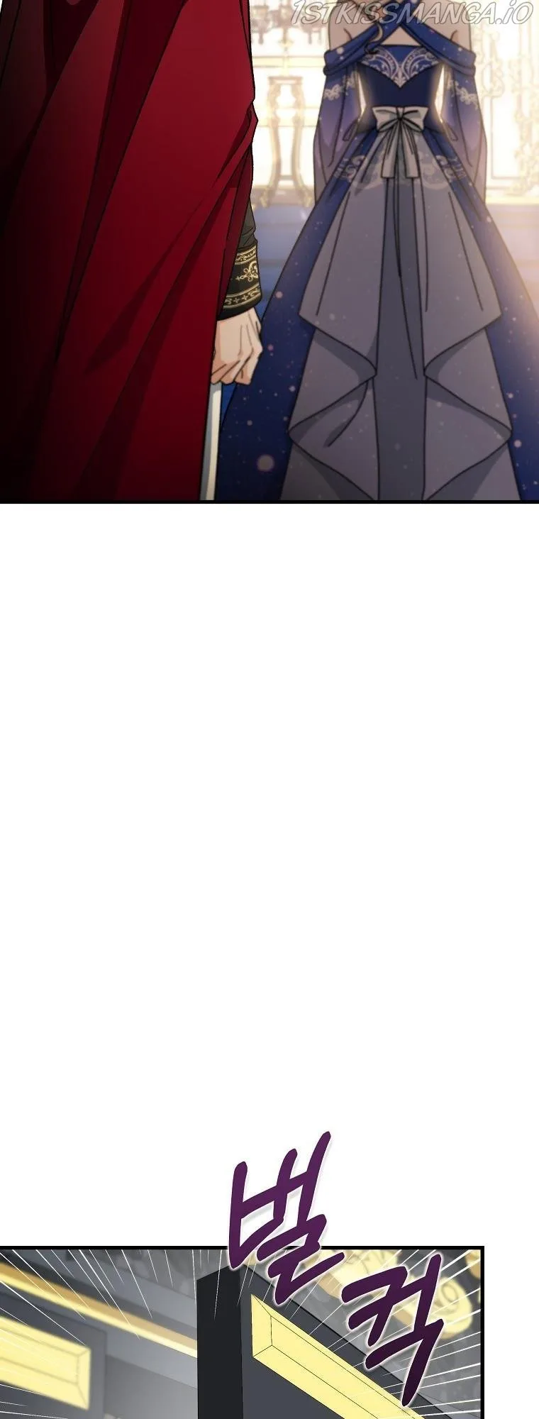 It’s My Destiny To Be The Hero’s Saviour Chapter 46 page 39