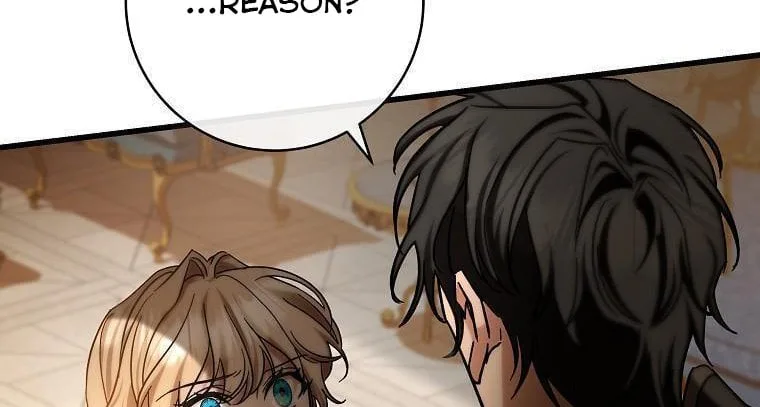 It’s My Destiny To Be The Hero’s Saviour Chapter 48 page 59