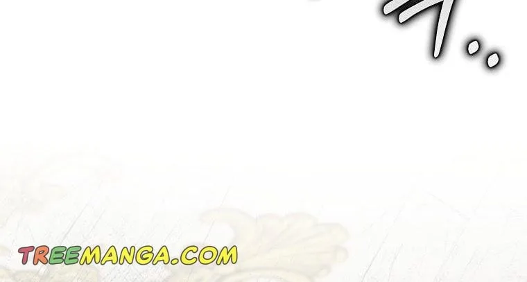 It’s My Destiny To Be The Hero’s Saviour Chapter 48 page 61
