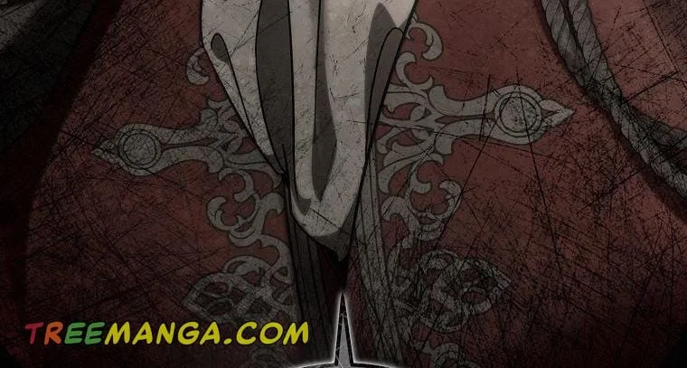 It’s My Destiny To Be The Hero’s Saviour Chapter 48 page 67