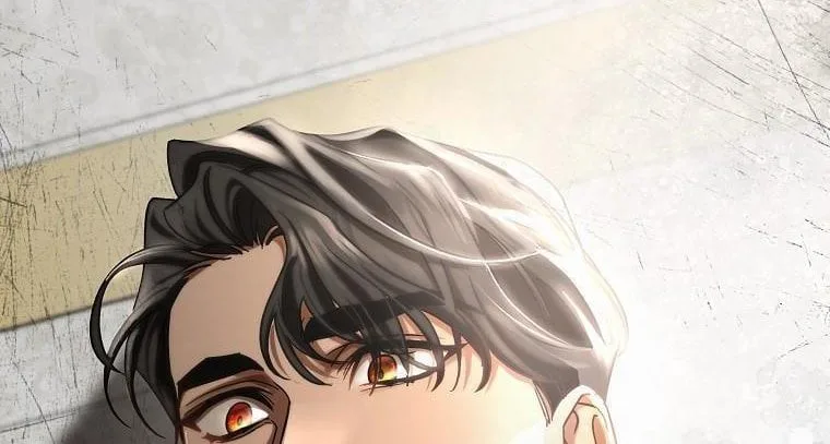 It’s My Destiny To Be The Hero’s Saviour Chapter 48 page 64