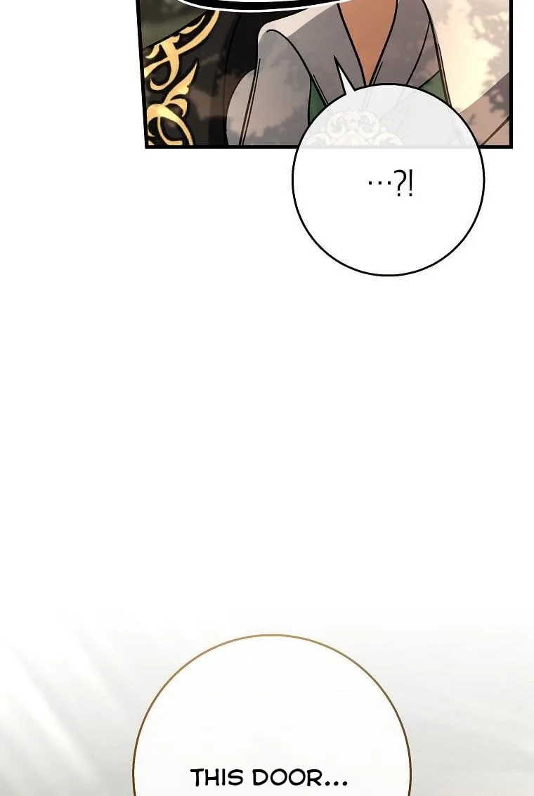 It’s My Destiny To Be The Hero’s Saviour Chapter 49 page 54