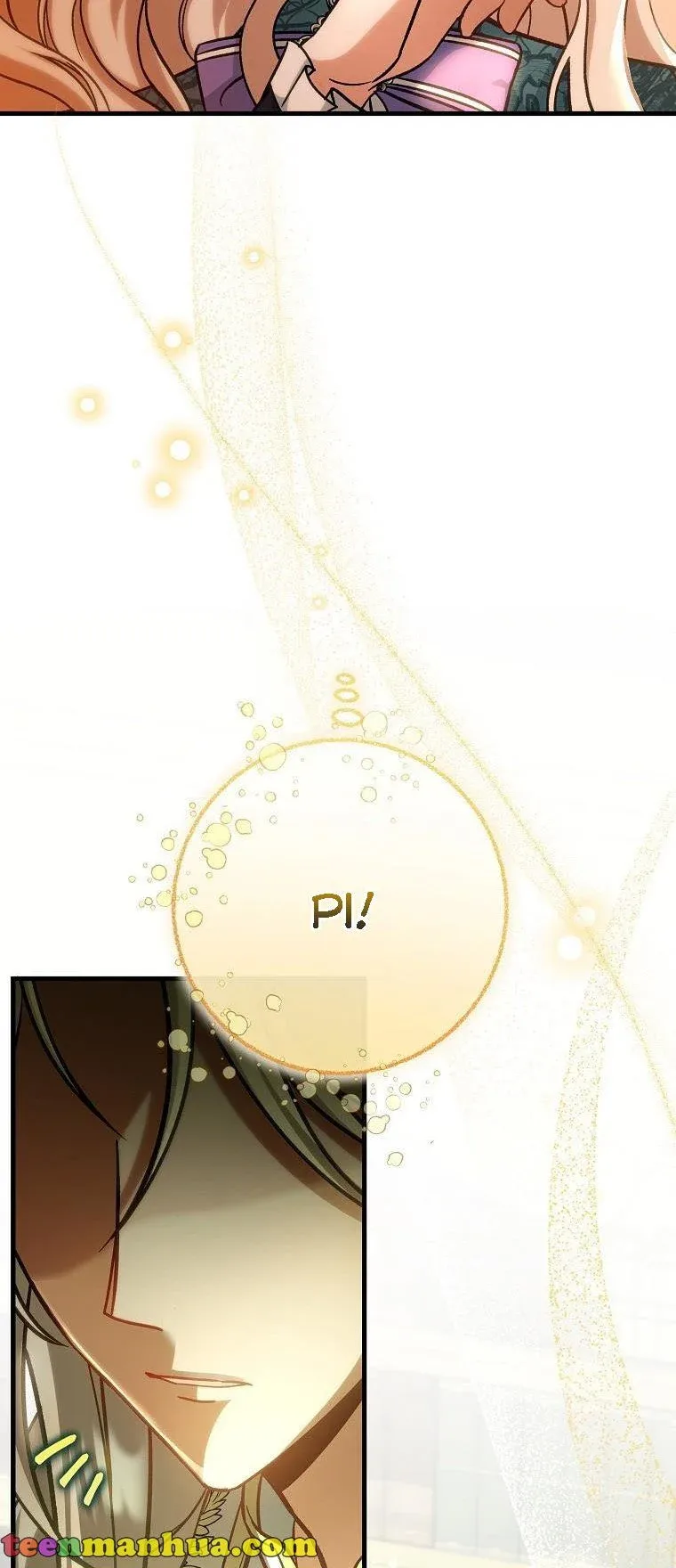 It’s My Destiny To Be The Hero’s Saviour Chapter 57 page 47