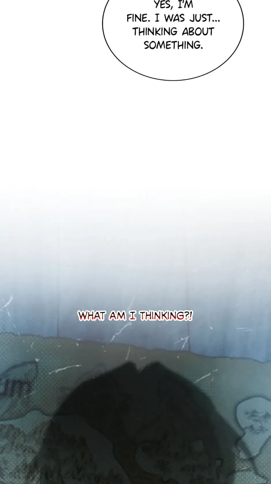 It’s My Destiny To Be The Hero’s Saviour Chapter 60 page 47