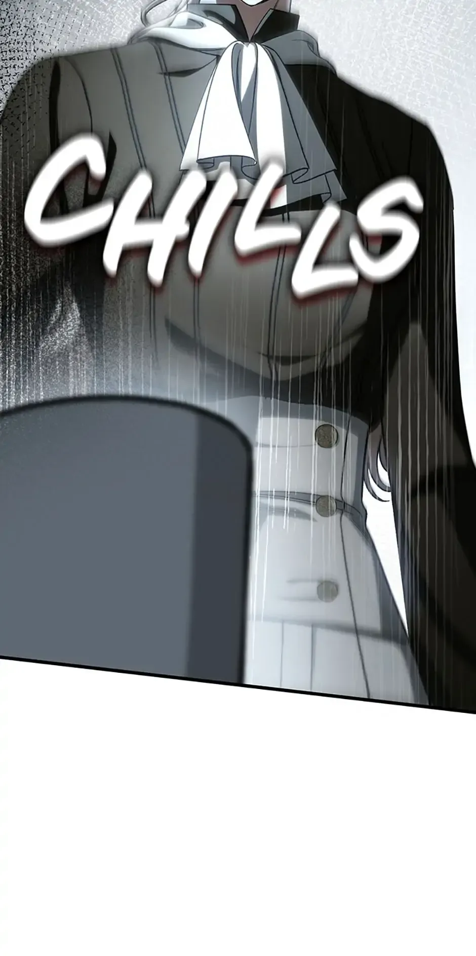 It’s My Destiny To Be The Hero’s Saviour Chapter 60 page 44