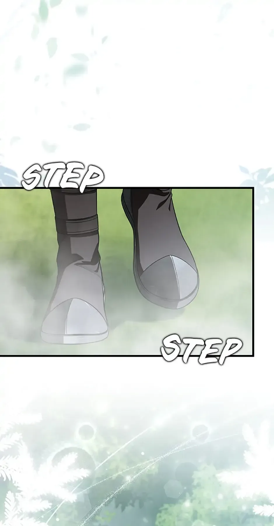 It’s My Destiny To Be The Hero’s Saviour Chapter 60 page 72