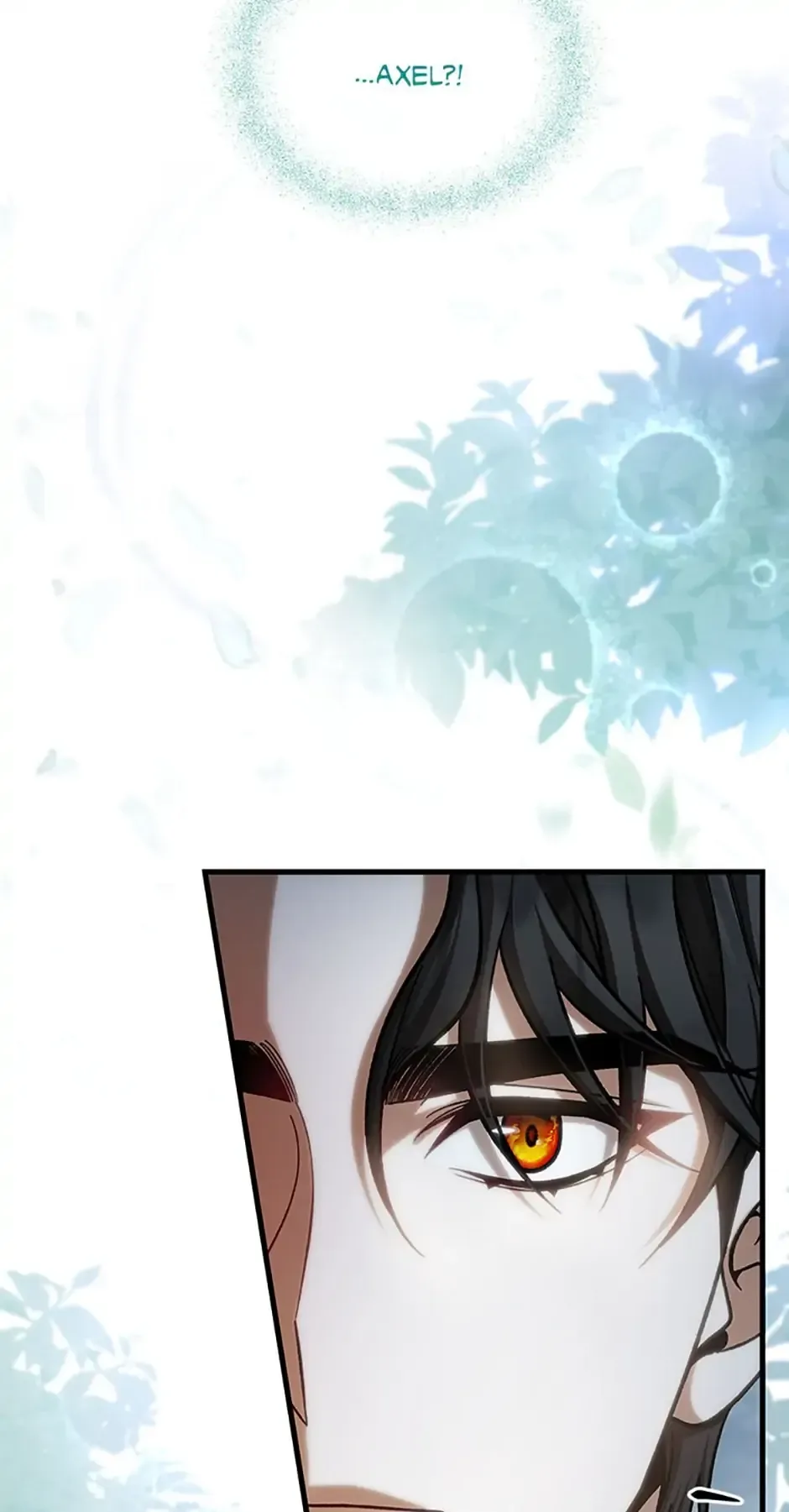 It’s My Destiny To Be The Hero’s Saviour Chapter 60 page 74