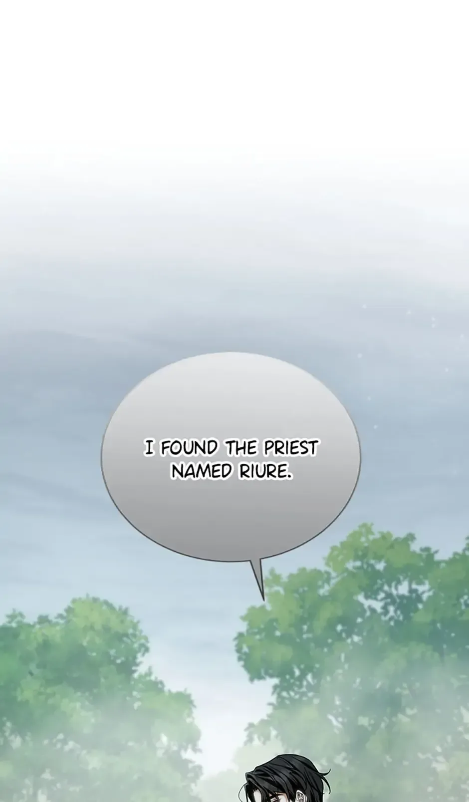 It’s My Destiny To Be The Hero’s Saviour Chapter 60 page 76