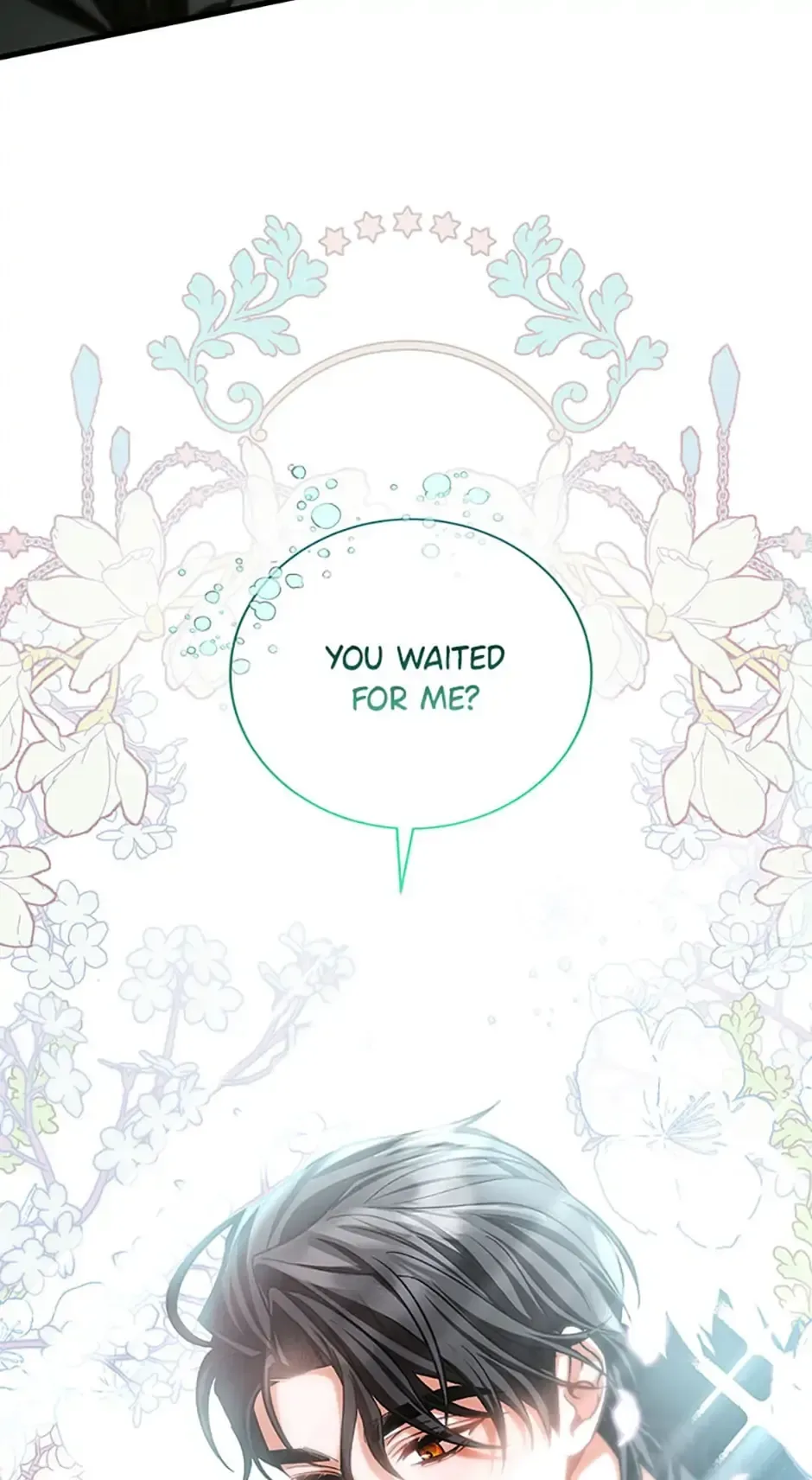 It’s My Destiny To Be The Hero’s Saviour Chapter 60 page 88