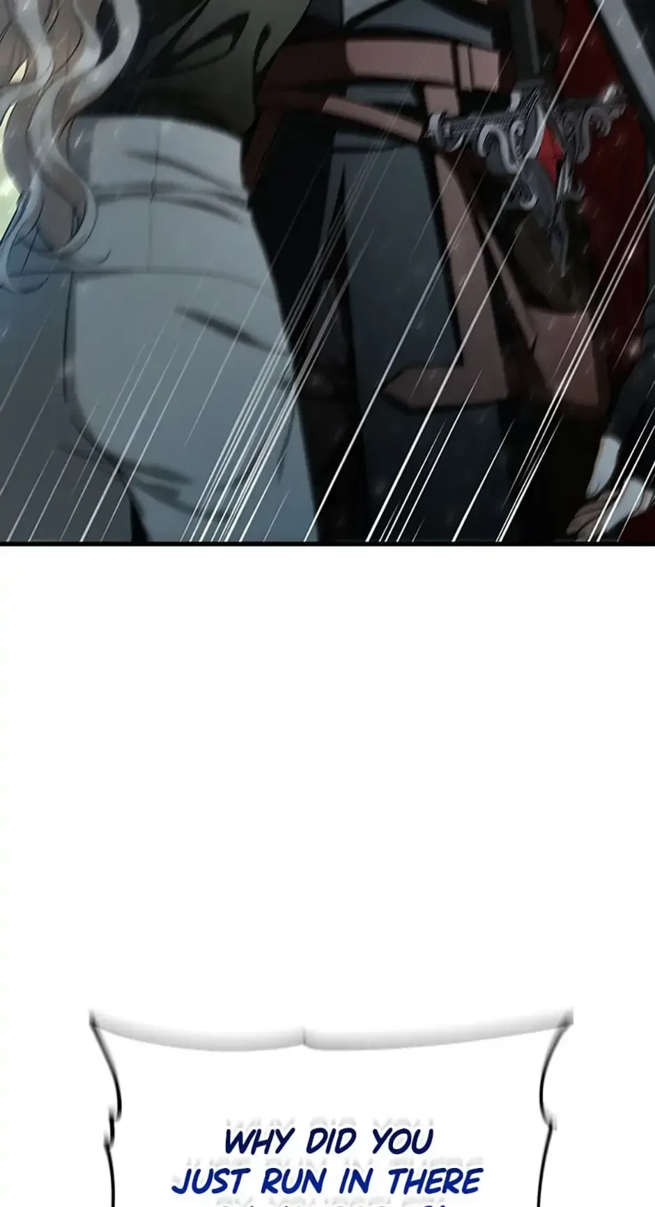 It’s My Destiny To Be The Hero’s Saviour Chapter 60 page 80
