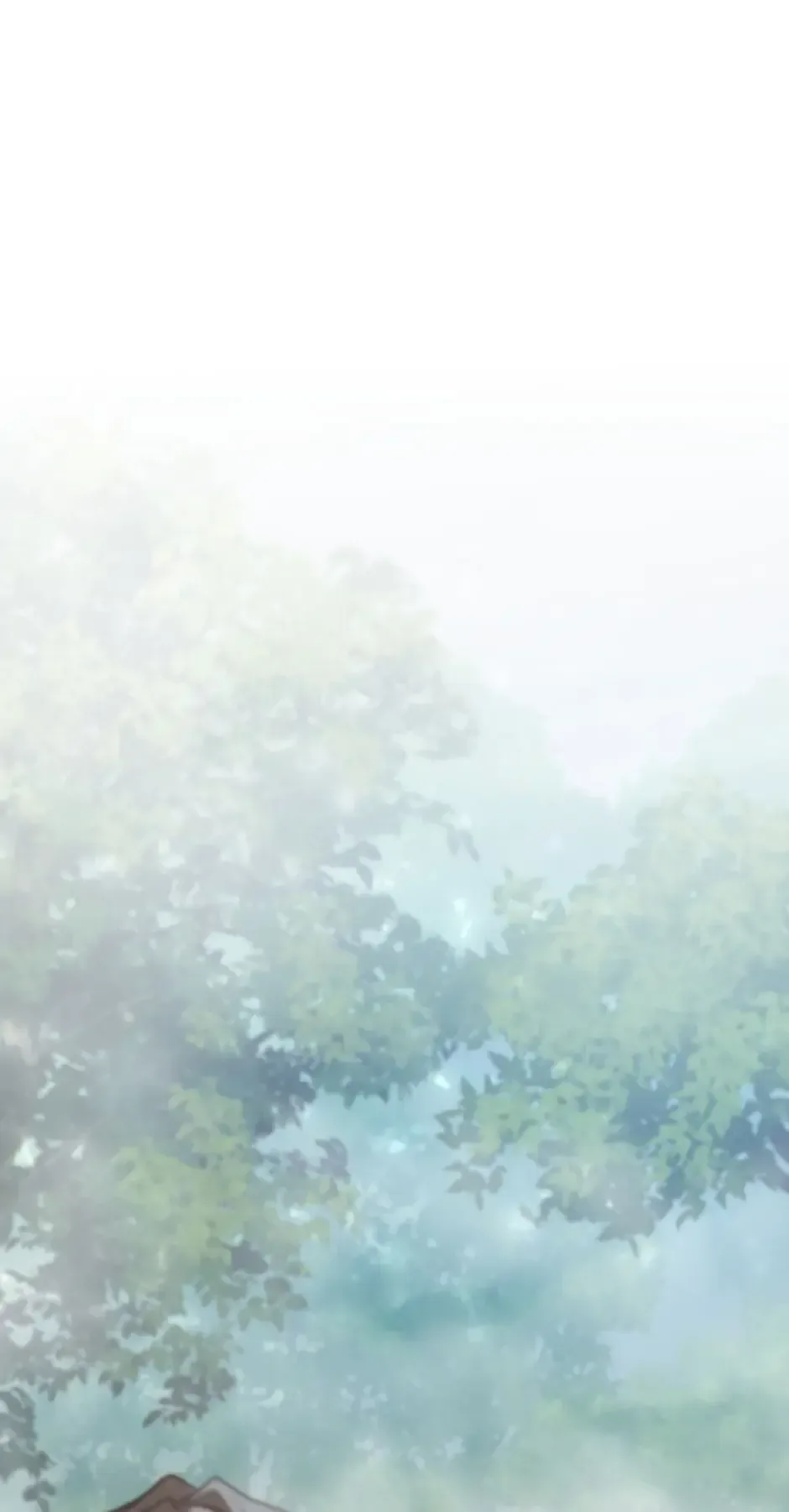It’s My Destiny To Be The Hero’s Saviour Chapter 60 page 70