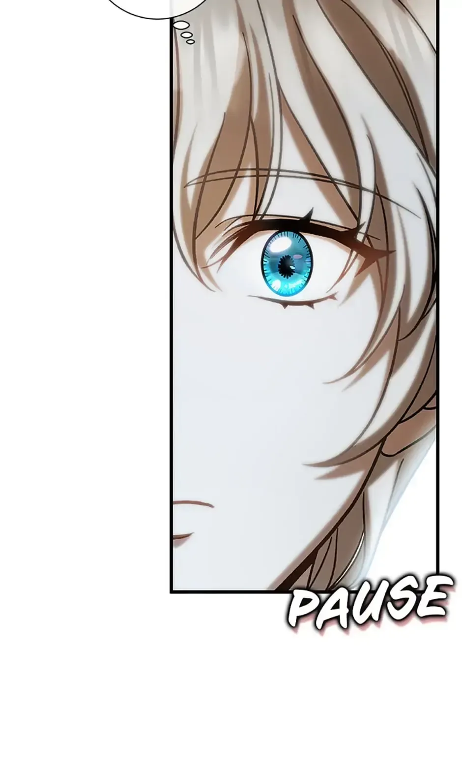 It’s My Destiny To Be The Hero’s Saviour Chapter 60 page 69
