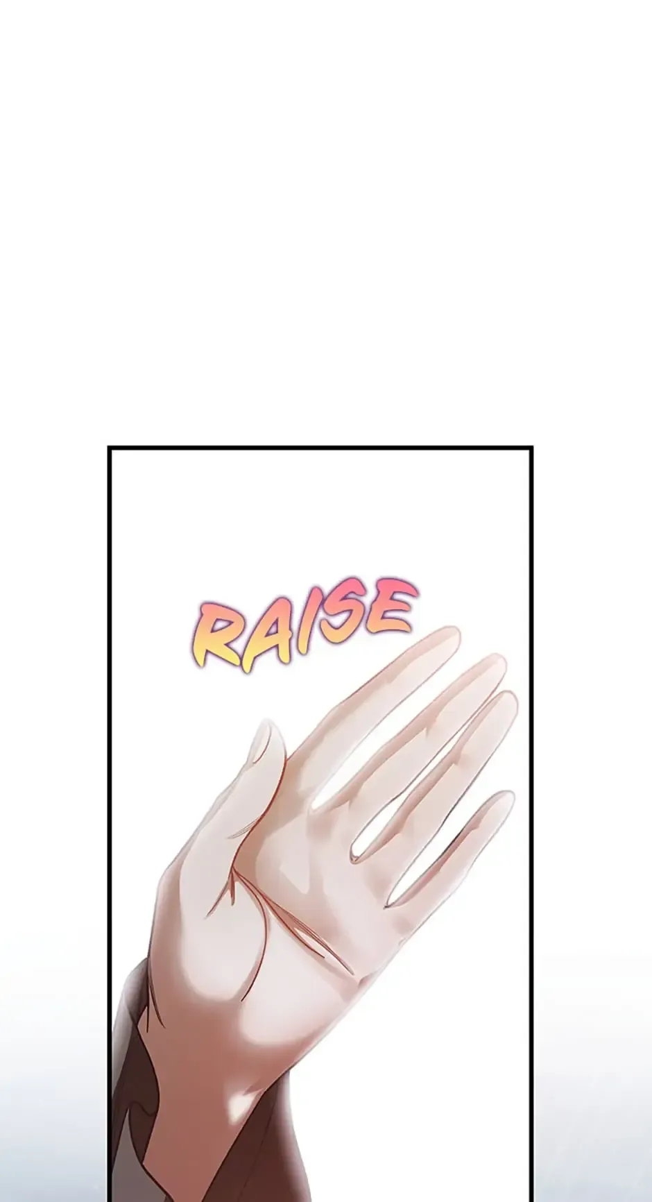 It’s My Destiny To Be The Hero’s Saviour Chapter 60 page 78