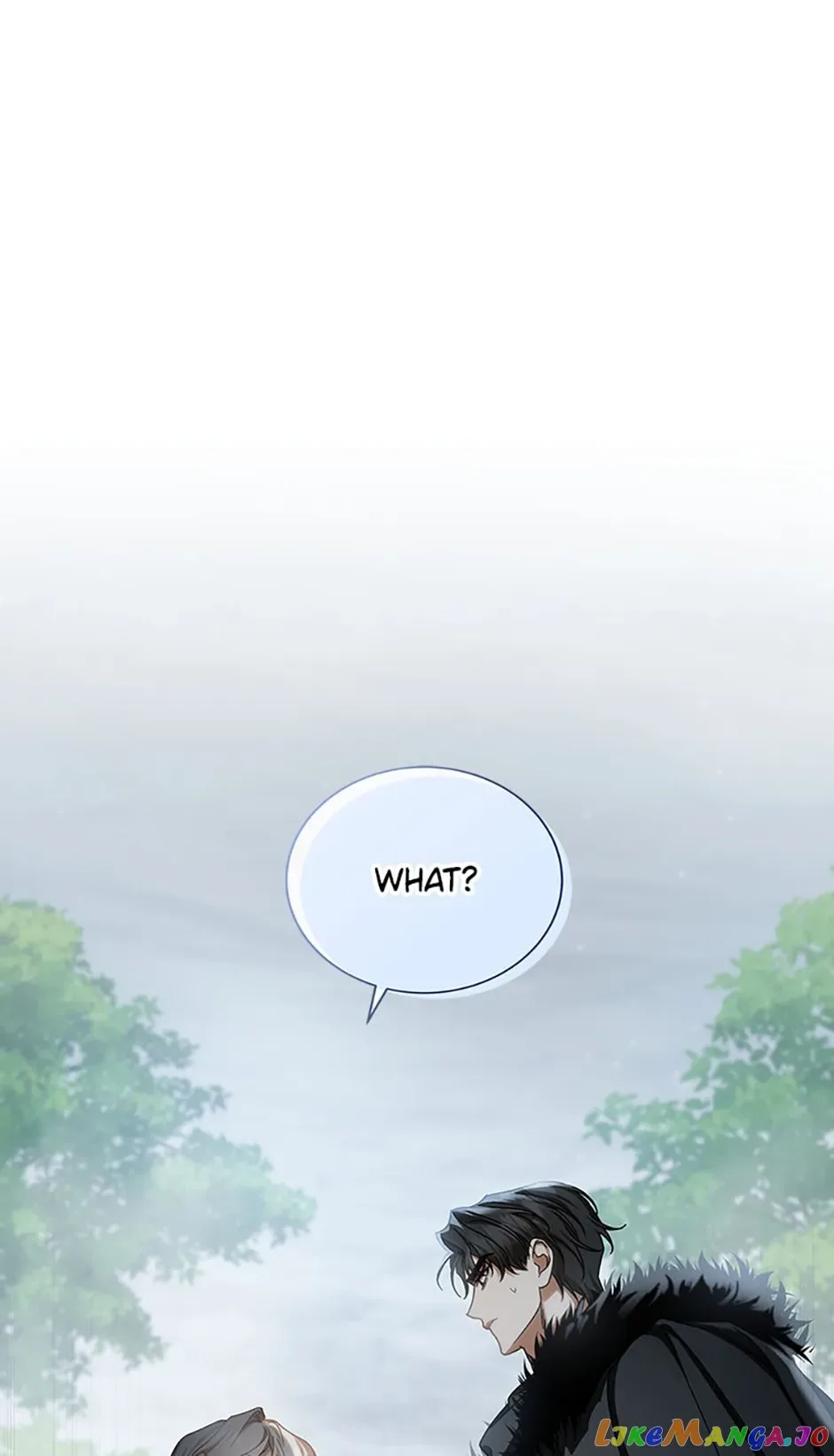 It’s My Destiny To Be The Hero’s Saviour Chapter 61 page 43