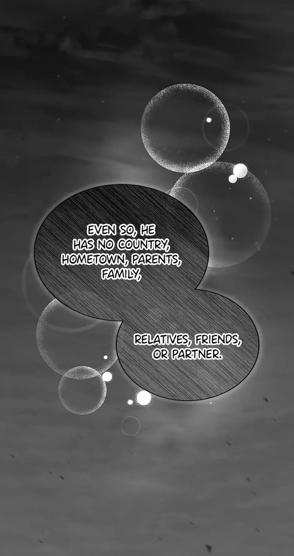 It’s My Destiny To Be The Hero’s Saviour Chapter 58 page 19