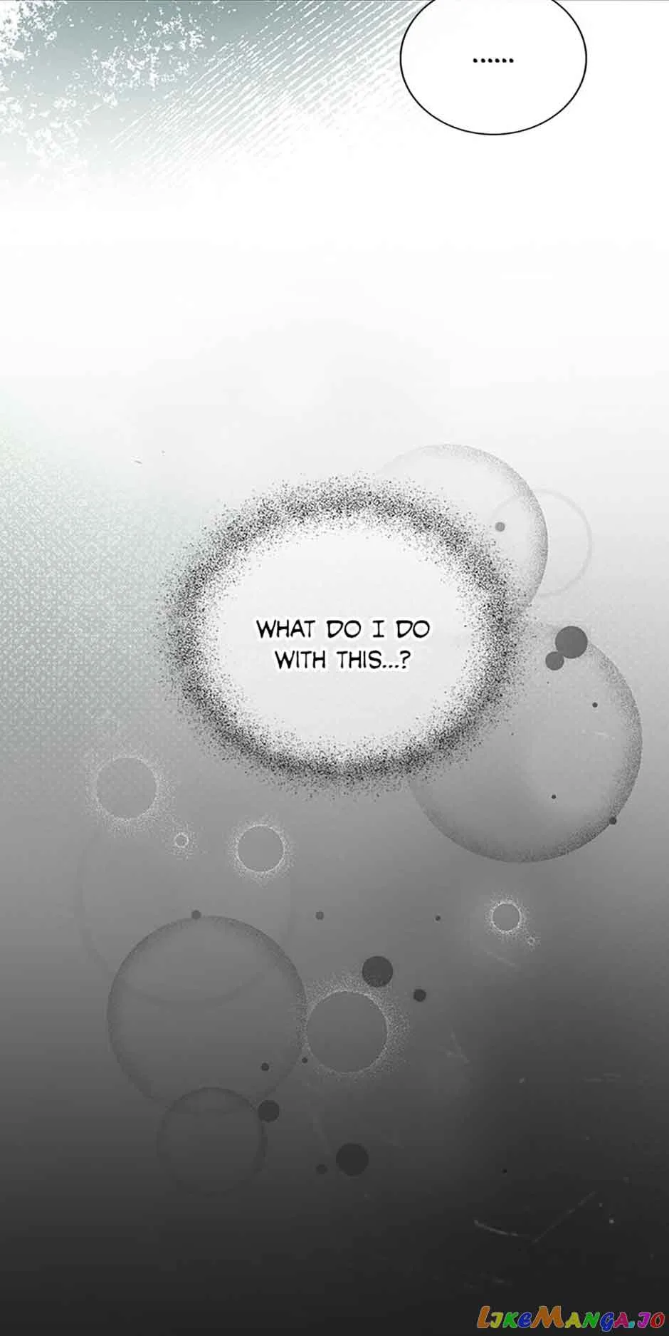 It’s My Destiny To Be The Hero’s Saviour Chapter 59 page 43