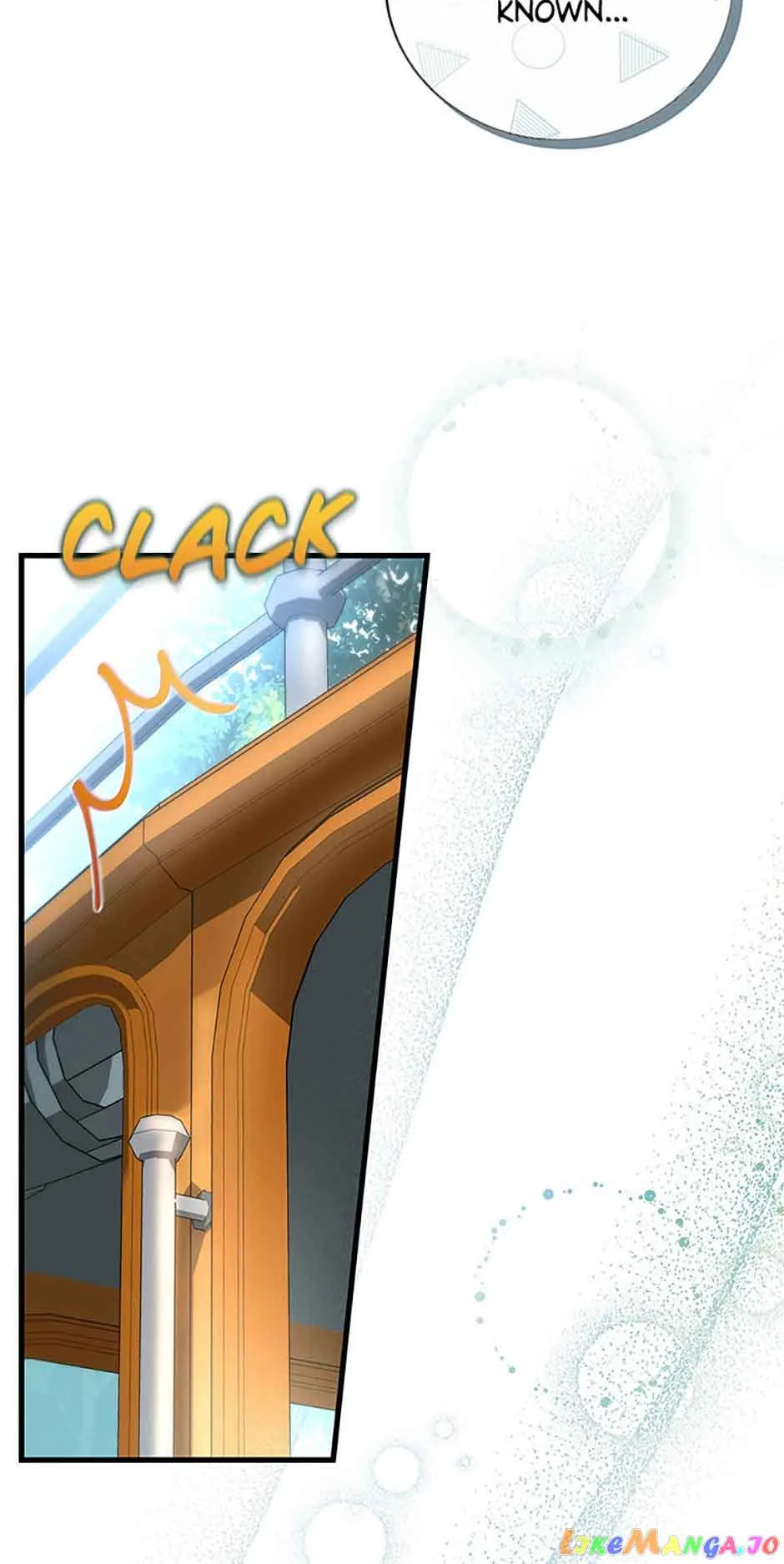 It’s My Destiny To Be The Hero’s Saviour Chapter 59 page 40