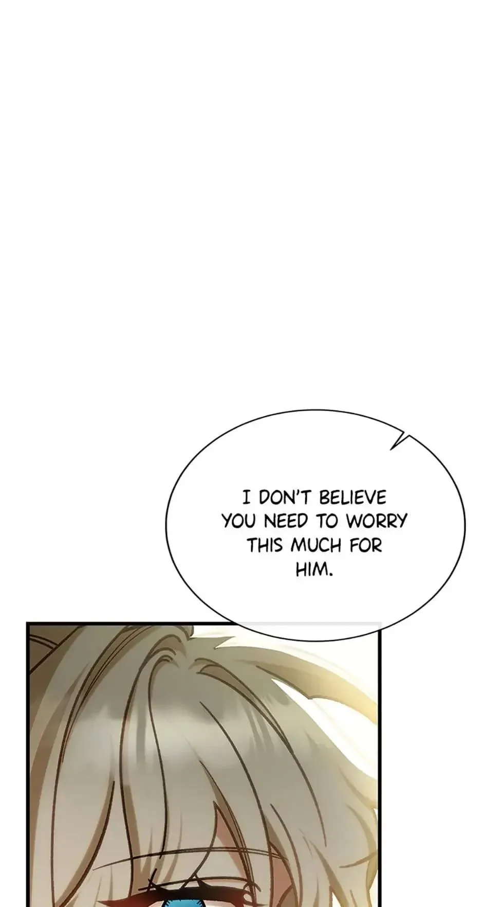 It’s My Destiny To Be The Hero’s Saviour Chapter 58 page 38