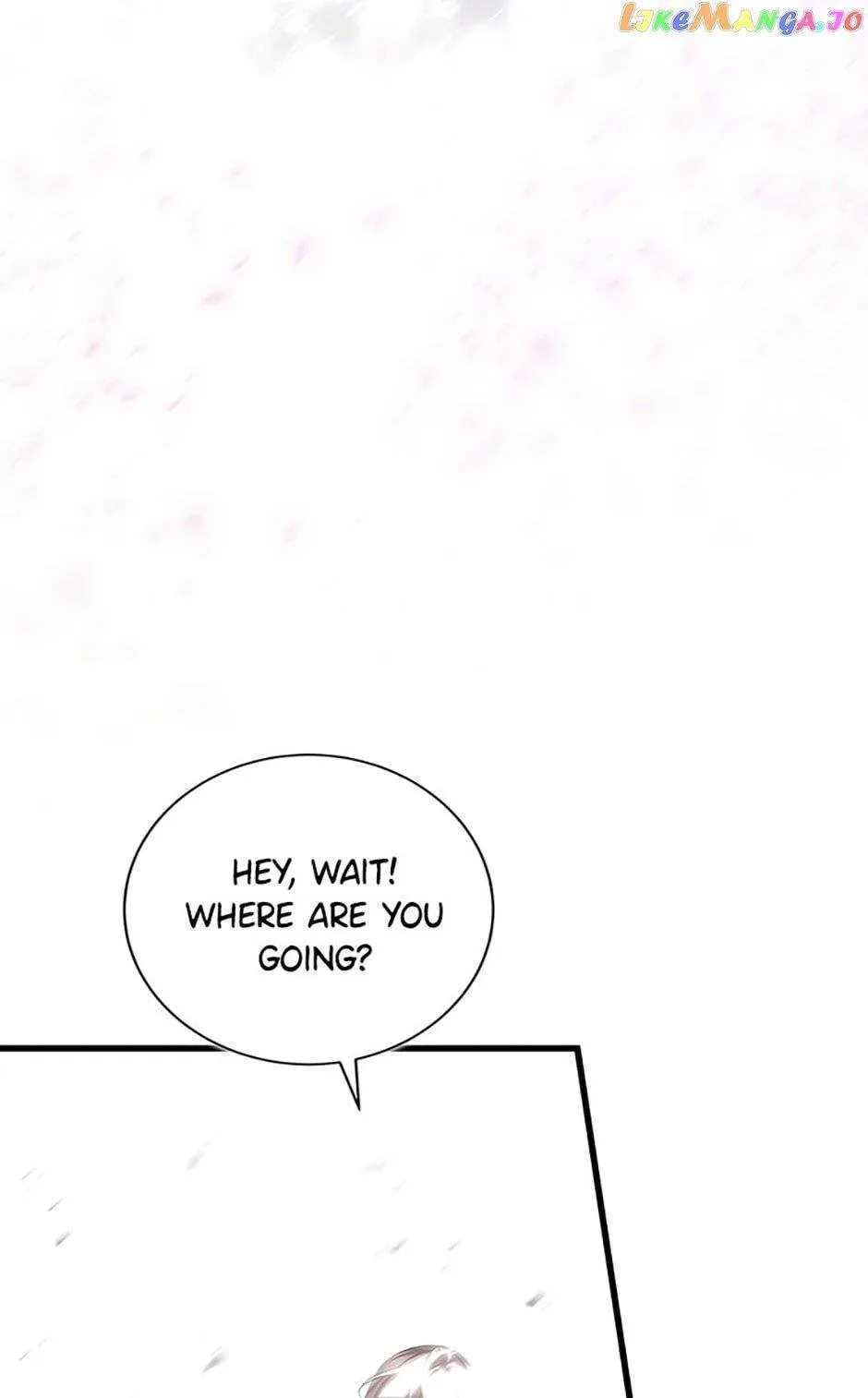 It’s My Destiny To Be The Hero’s Saviour Chapter 63 page 54