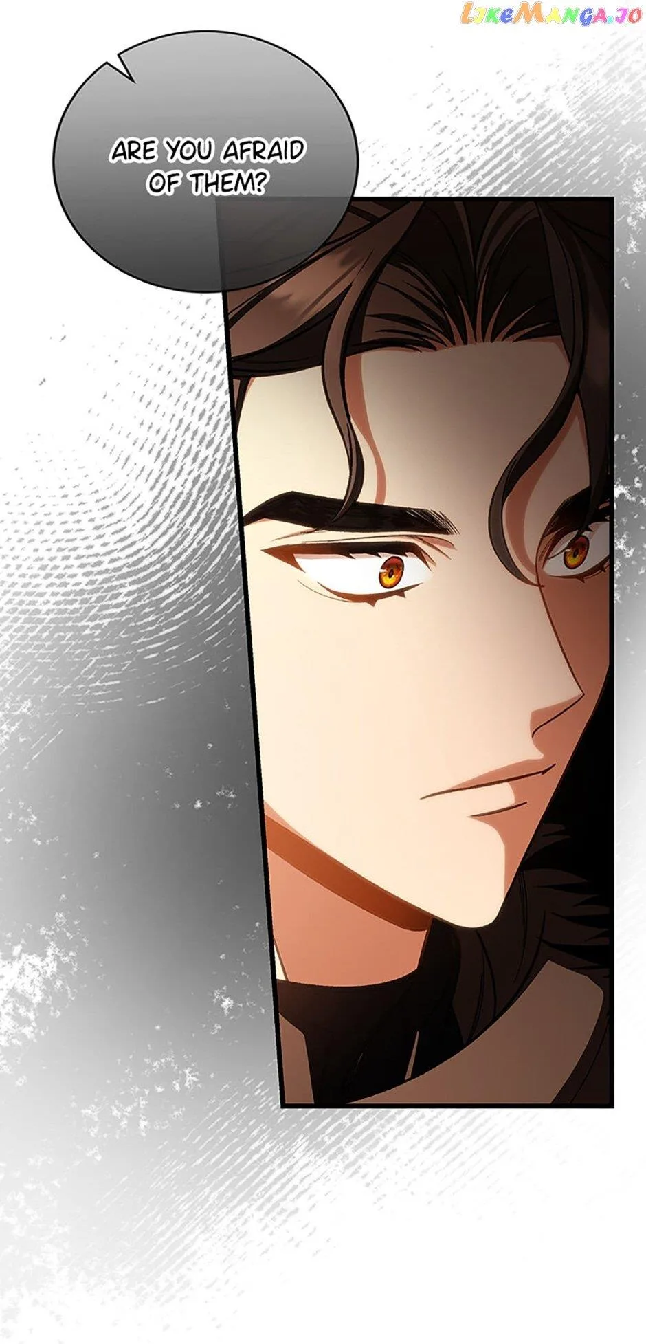 It’s My Destiny To Be The Hero’s Saviour Chapter 63 page 41