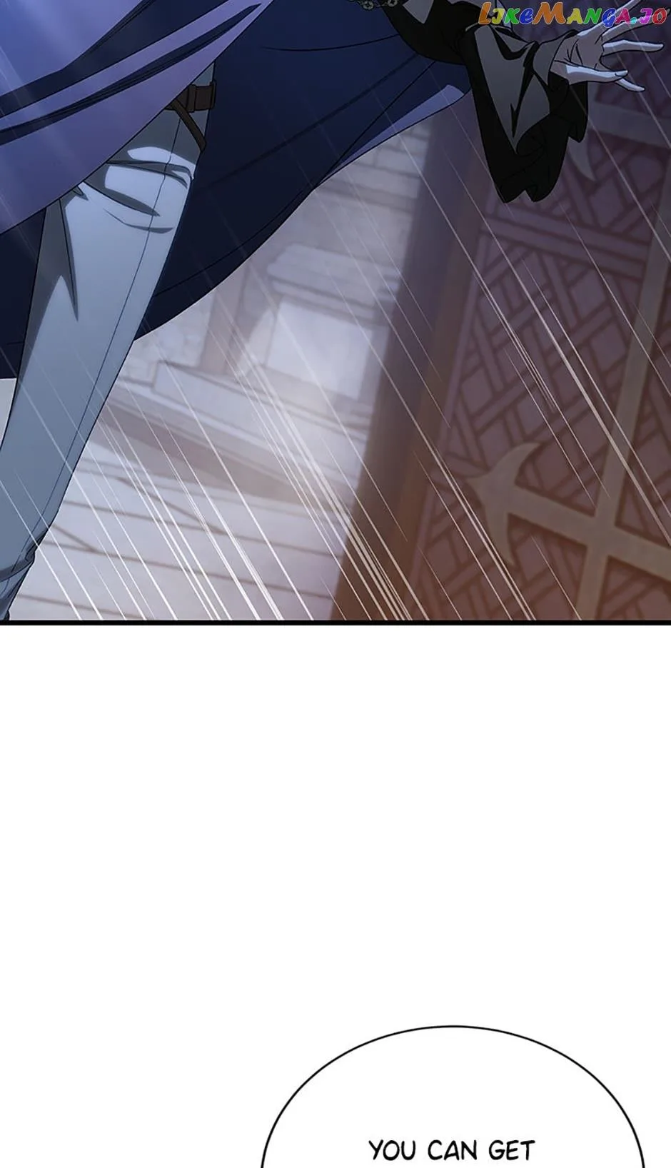 It’s My Destiny To Be The Hero’s Saviour Chapter 64 page 55