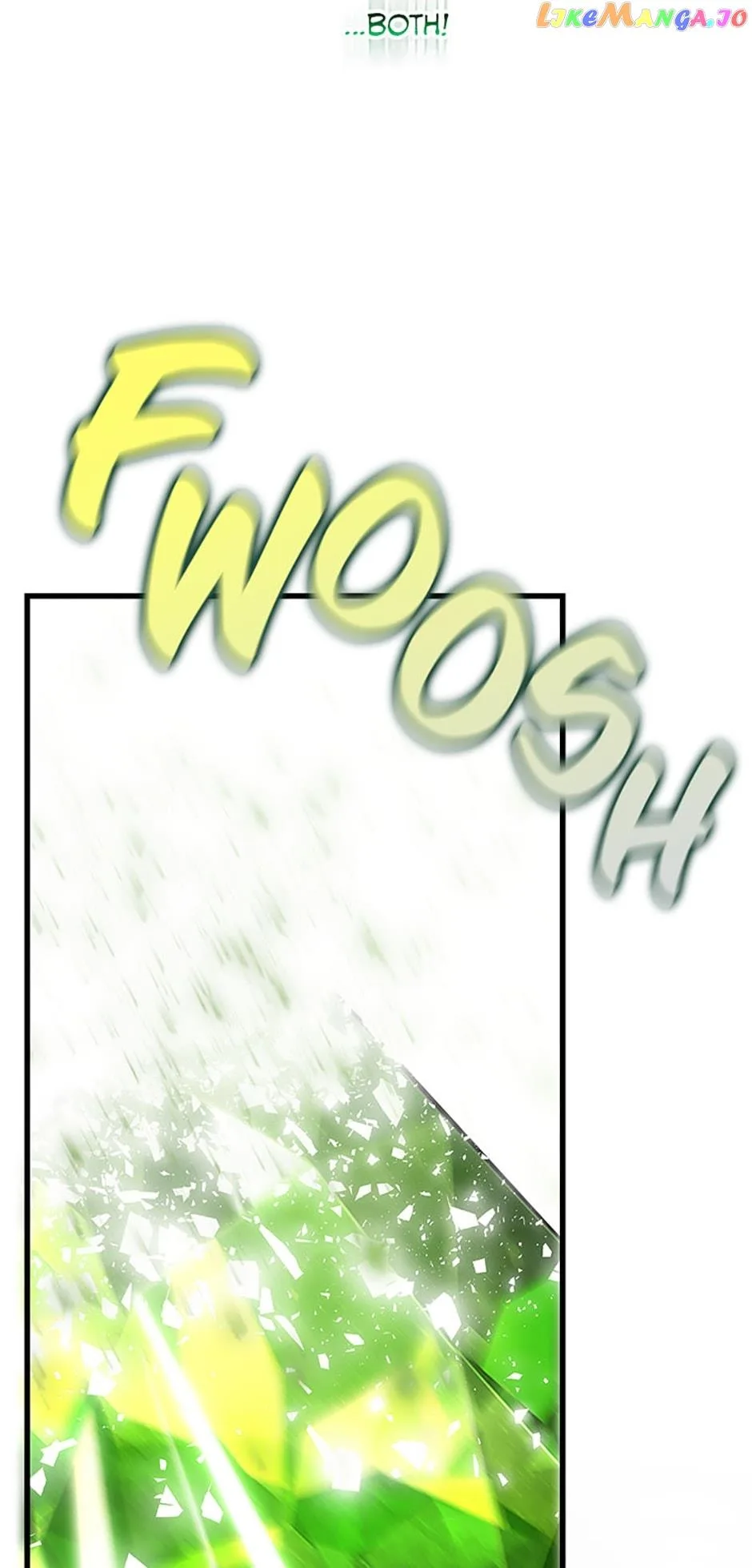 It’s My Destiny To Be The Hero’s Saviour Chapter 64 page 77
