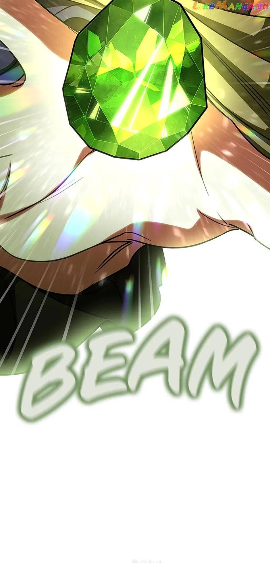 It’s My Destiny To Be The Hero’s Saviour Chapter 64 page 76