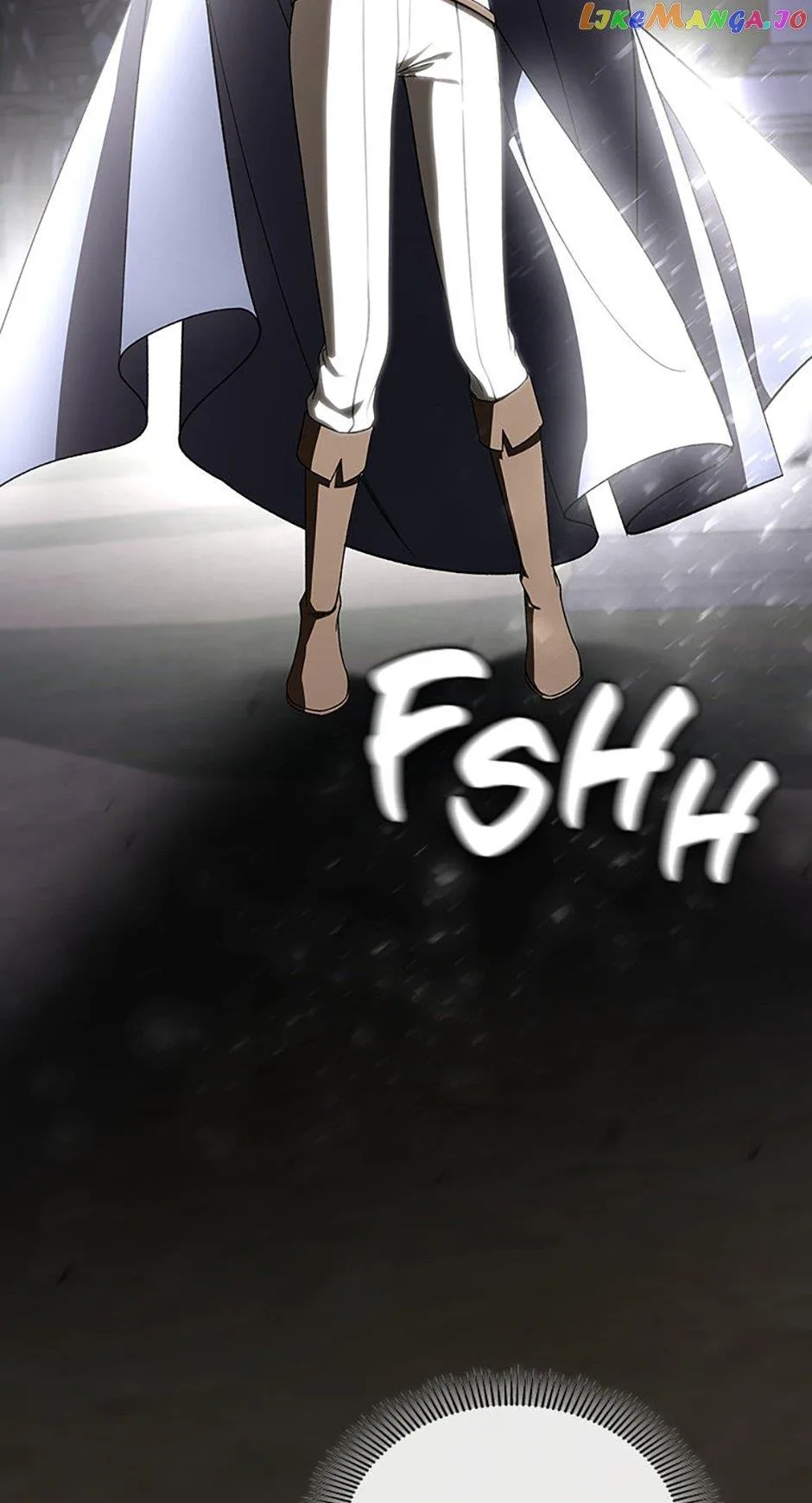 It’s My Destiny To Be The Hero’s Saviour Chapter 63 page 58