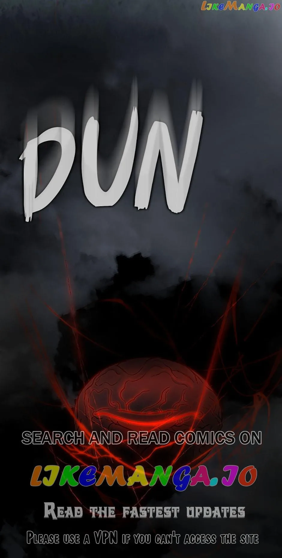 It’s My Destiny To Be The Hero’s Saviour Chapter 64 page 91