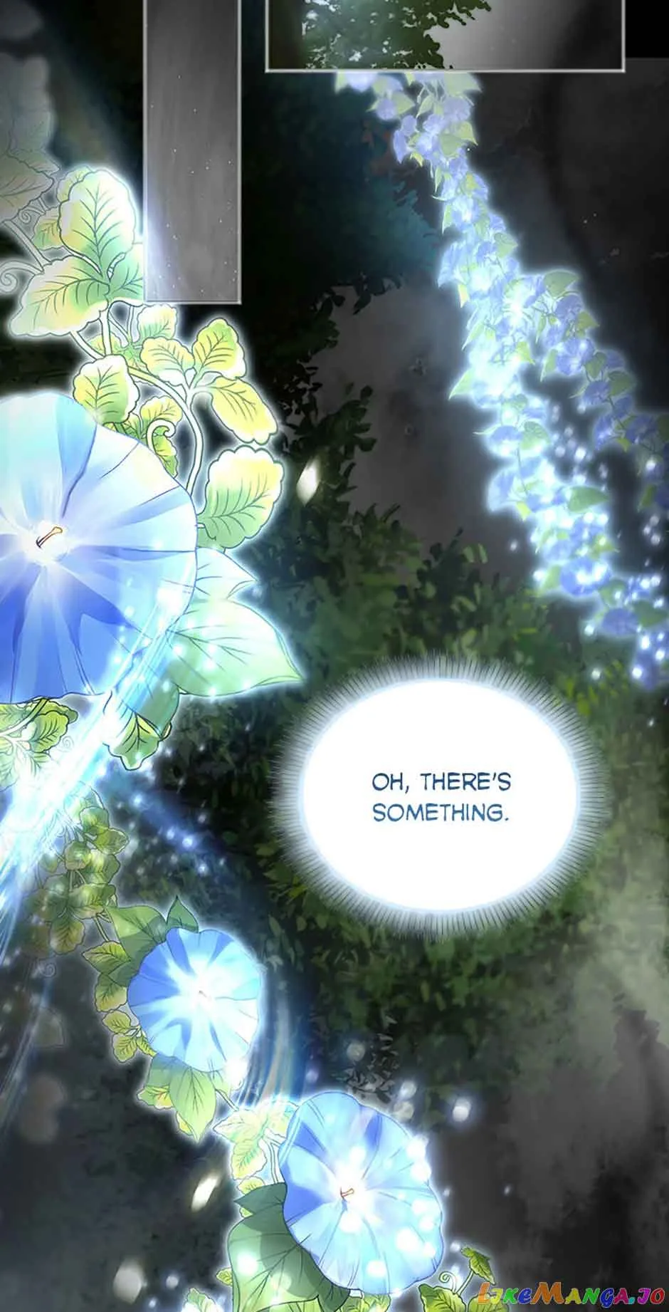 It’s My Destiny To Be The Hero’s Saviour Chapter 59 page 76