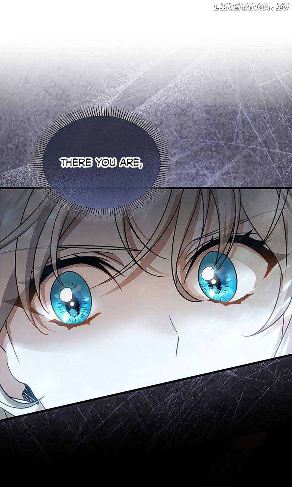 It’s My Destiny To Be The Hero’s Saviour Chapter 66 page 2