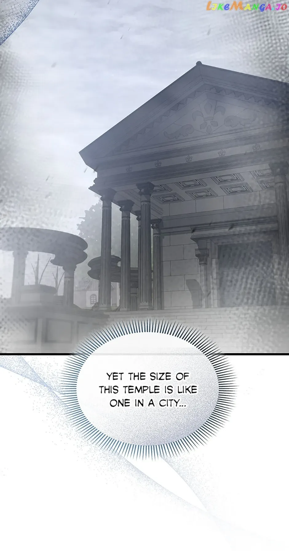 It’s My Destiny To Be The Hero’s Saviour Chapter 62 page 26