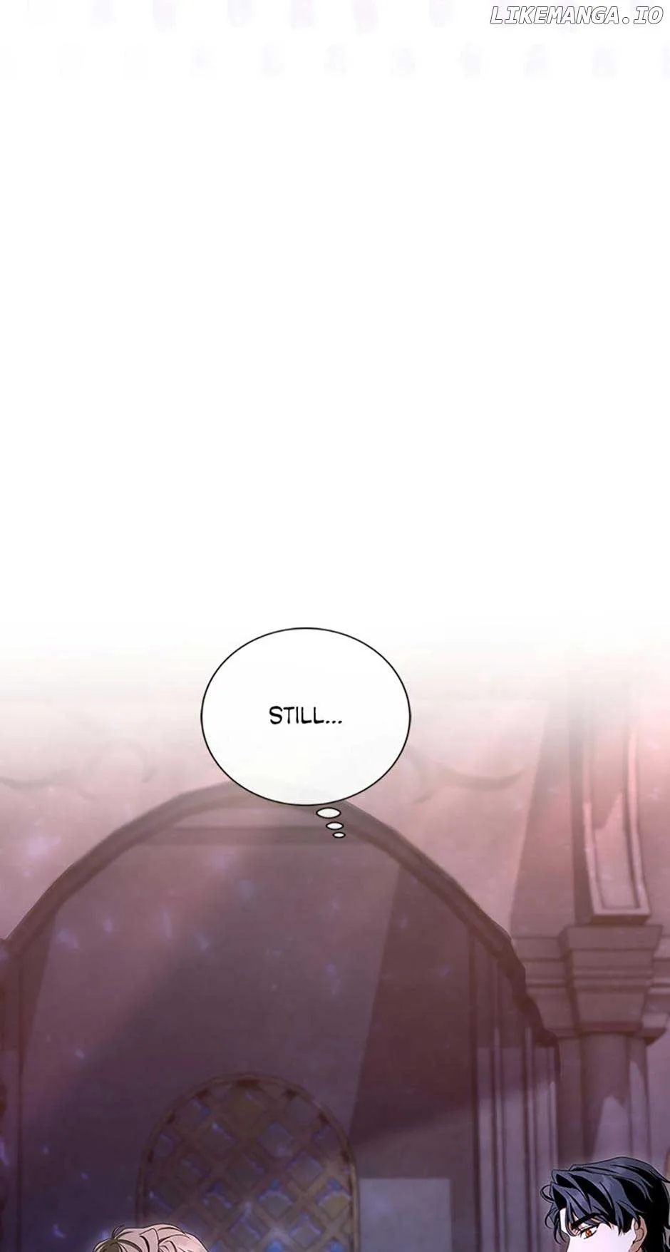 It’s My Destiny To Be The Hero’s Saviour Chapter 66 page 41