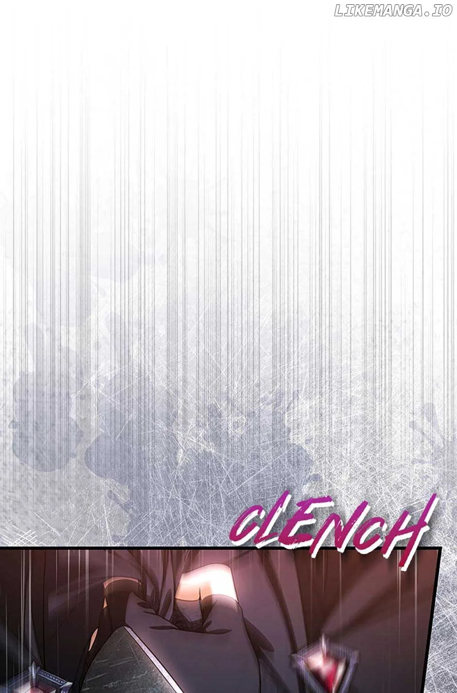 It’s My Destiny To Be The Hero’s Saviour Chapter 66 page 30