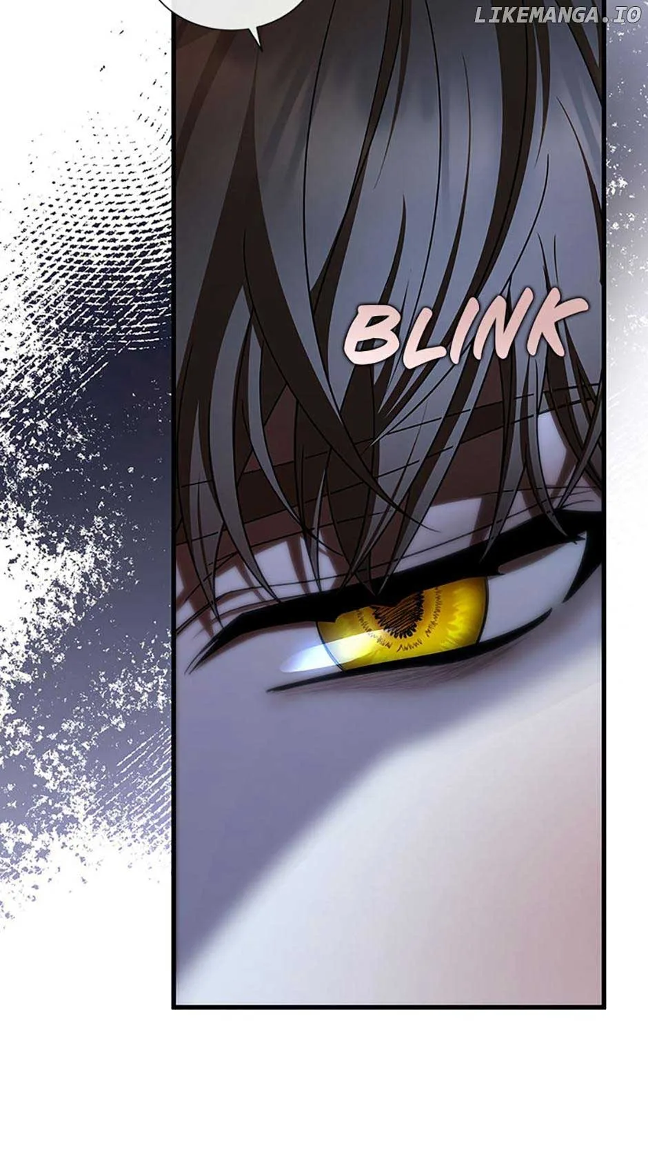 It’s My Destiny To Be The Hero’s Saviour Chapter 66 page 17