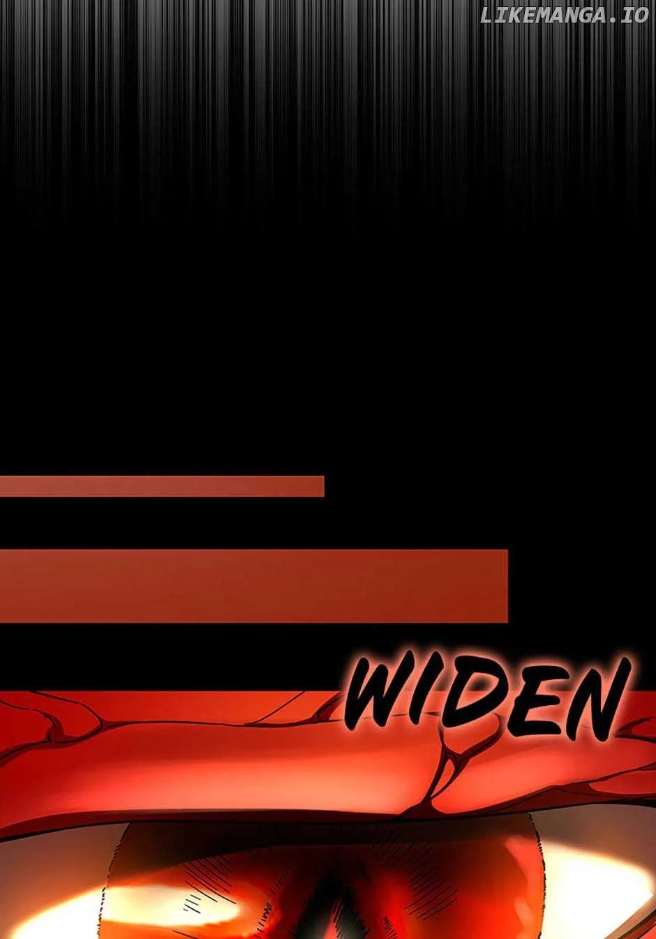 It’s My Destiny To Be The Hero’s Saviour Chapter 67 page 32
