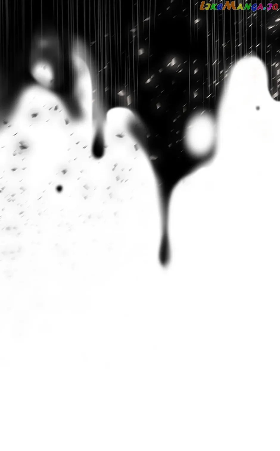 It’s My Destiny To Be The Hero’s Saviour Chapter 62 page 36