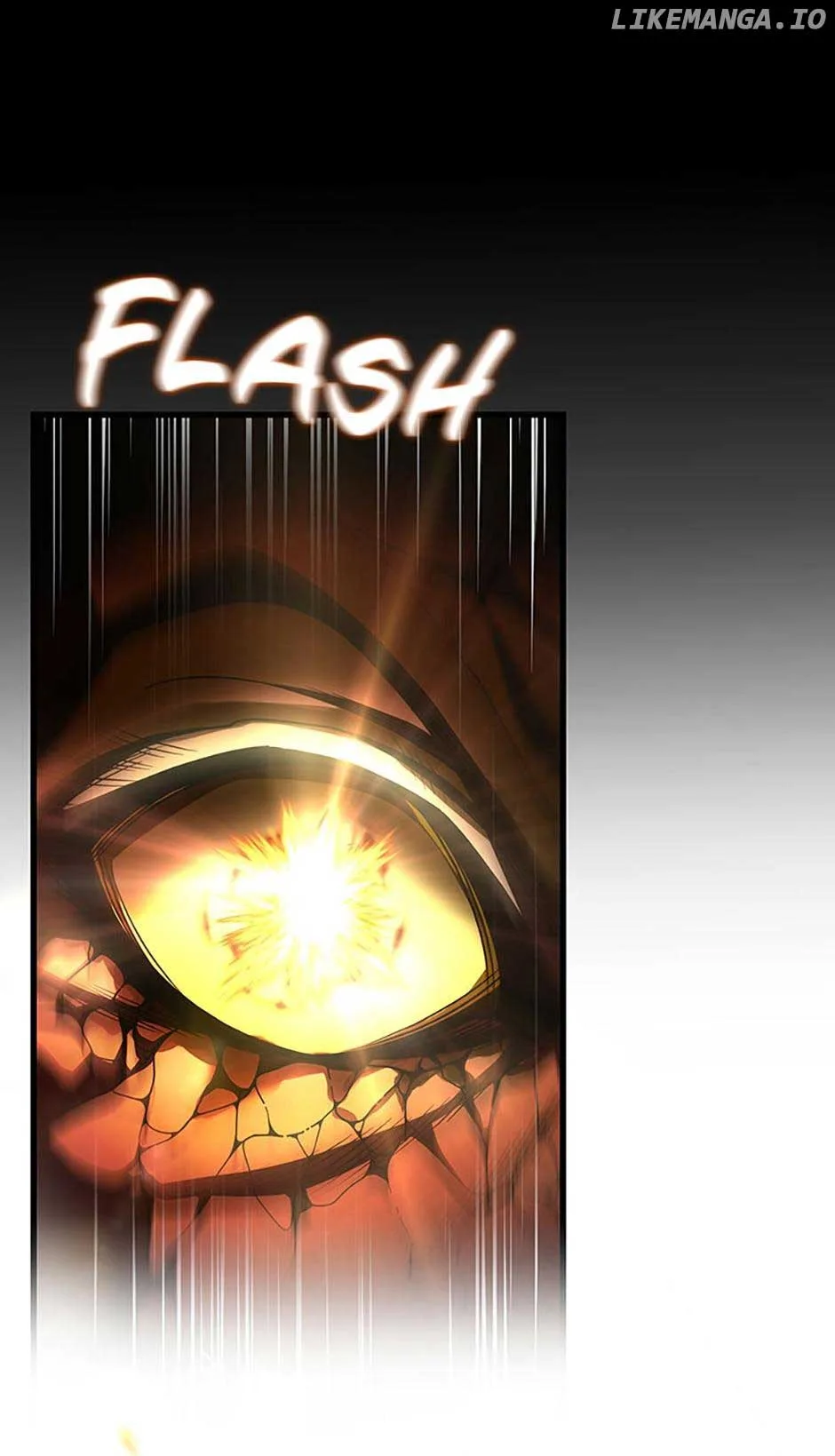 It’s My Destiny To Be The Hero’s Saviour Chapter 67 page 42
