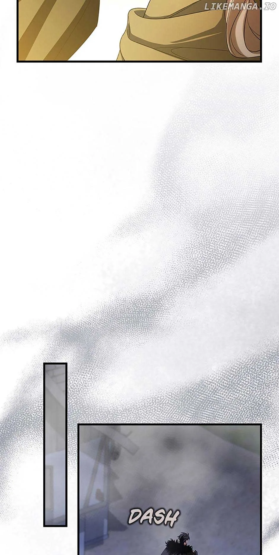 It’s My Destiny To Be The Hero’s Saviour Chapter 66 page 75