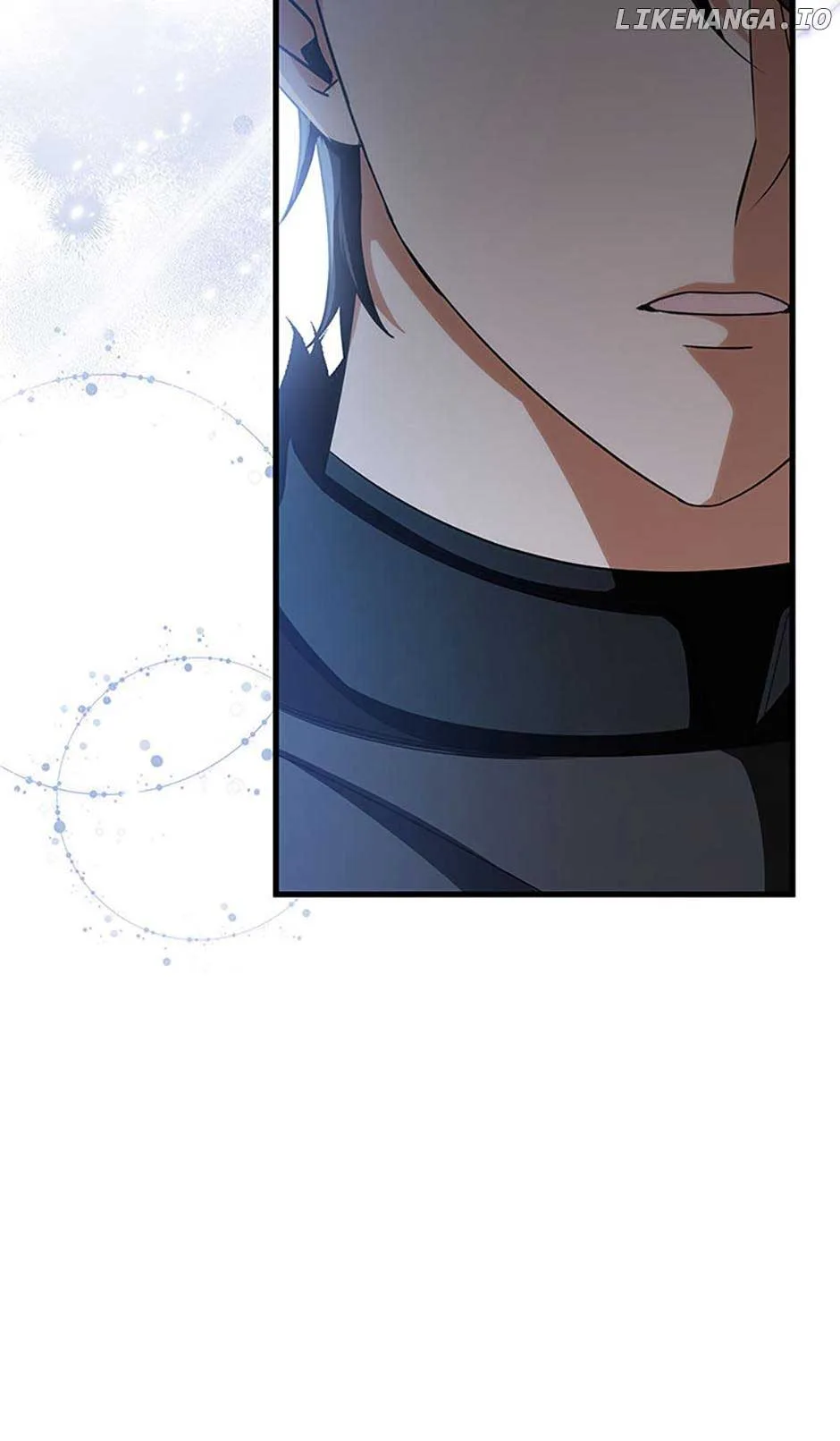 It’s My Destiny To Be The Hero’s Saviour Chapter 66 page 96