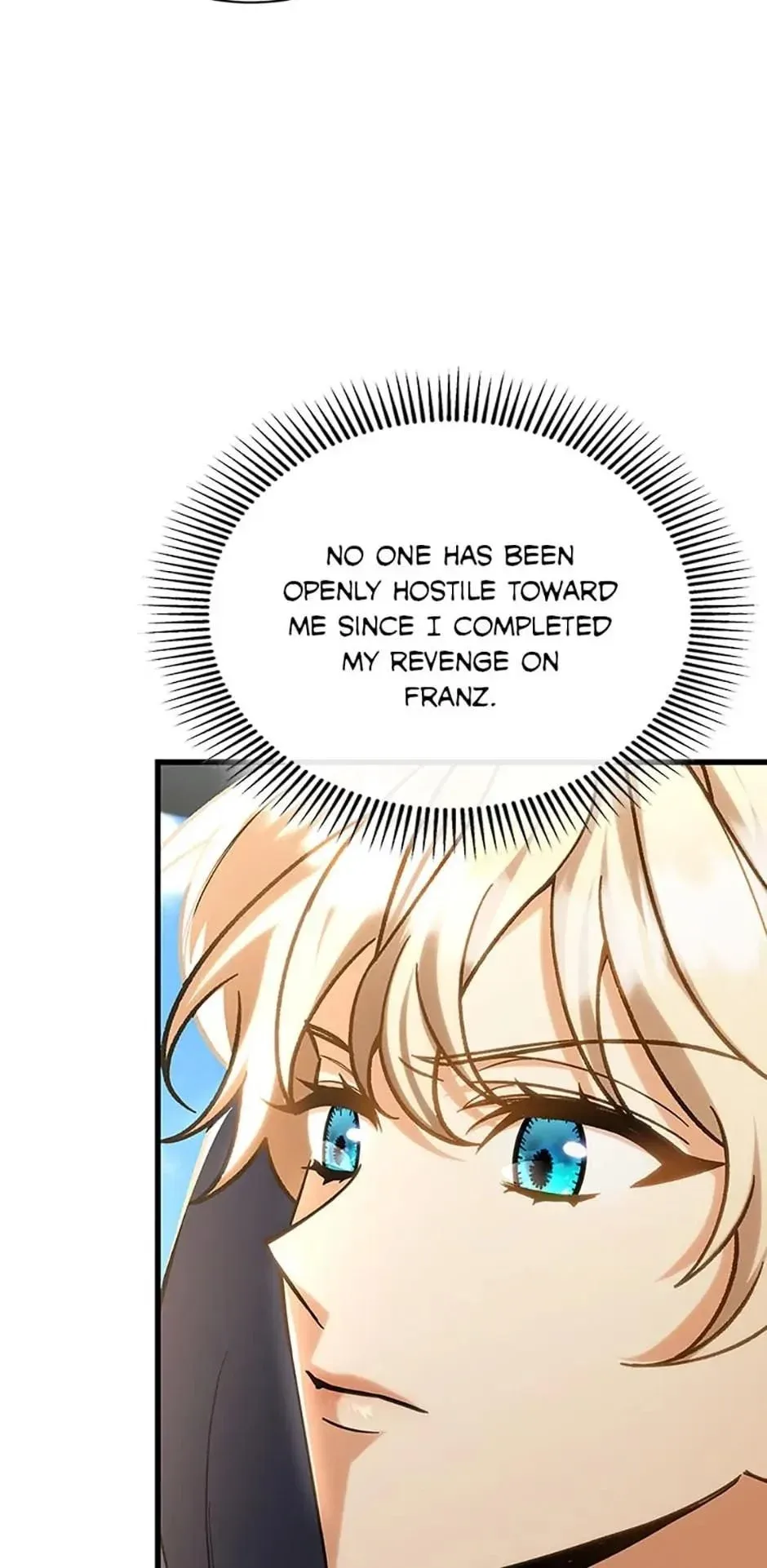 It’s My Destiny To Be The Hero’s Saviour Chapter 58 page 60