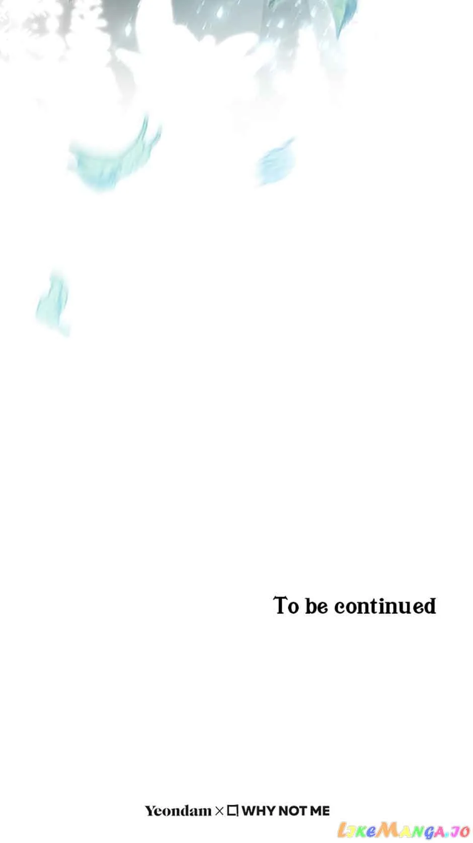 It’s My Destiny To Be The Hero’s Saviour Chapter 59 page 90