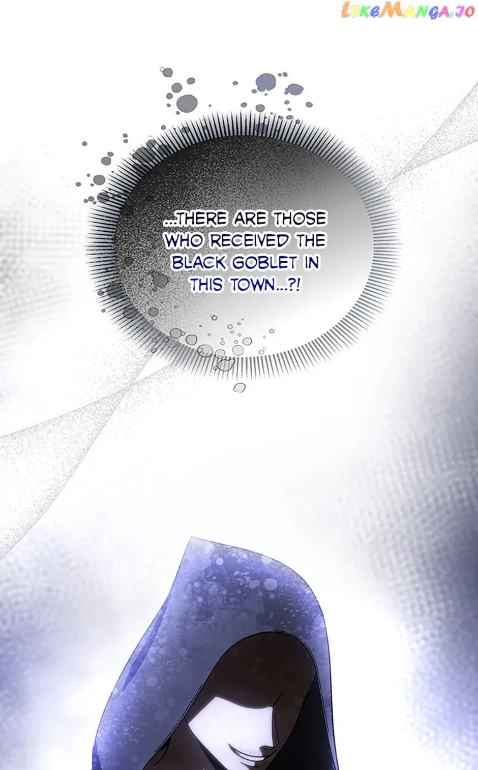 It’s My Destiny To Be The Hero’s Saviour Chapter 62 page 34