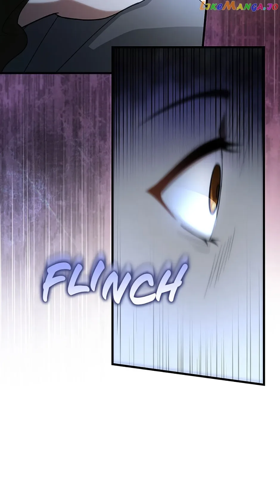 It’s My Destiny To Be The Hero’s Saviour Chapter 62 page 29