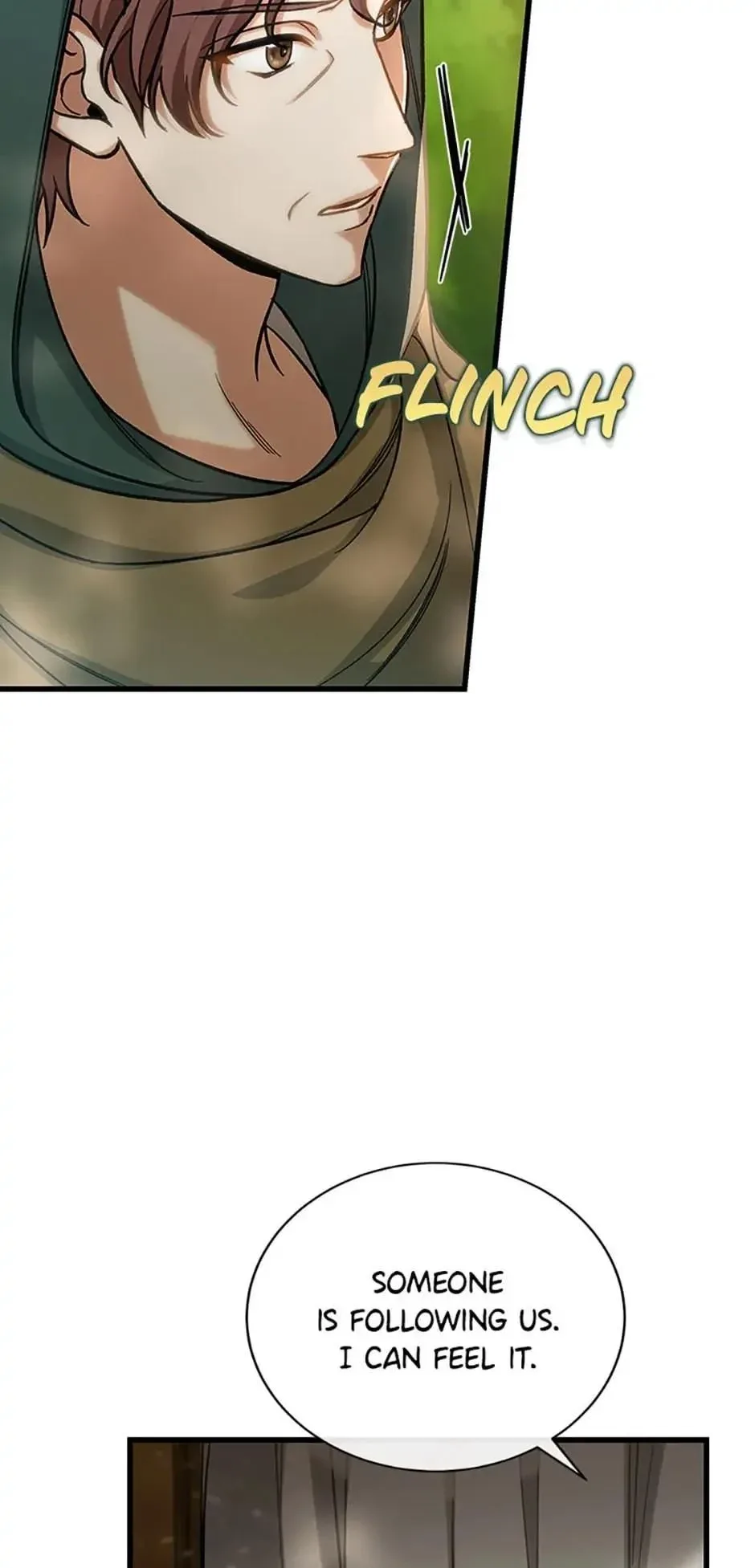 It’s My Destiny To Be The Hero’s Saviour Chapter 58 page 56