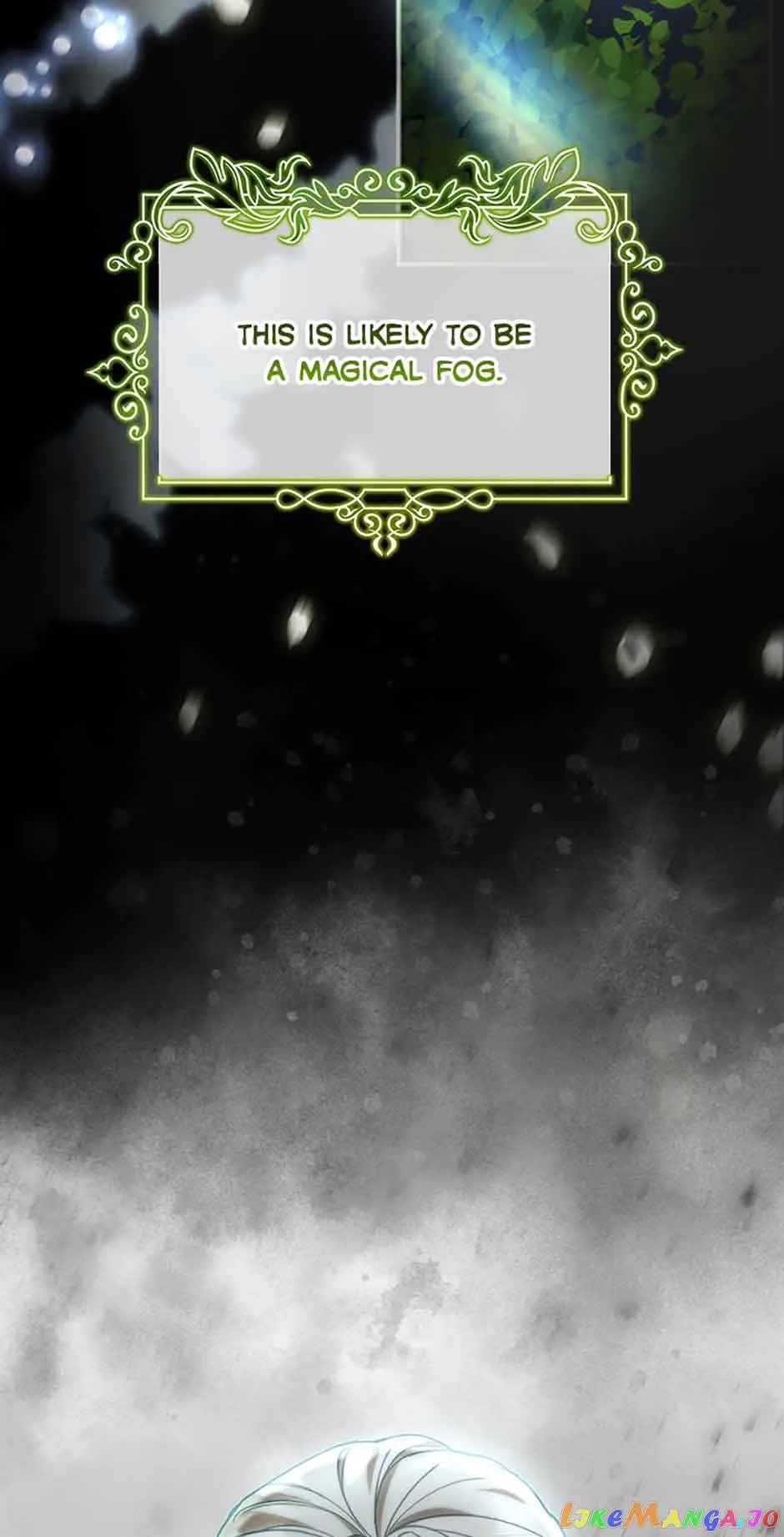 It’s My Destiny To Be The Hero’s Saviour Chapter 59 page 80