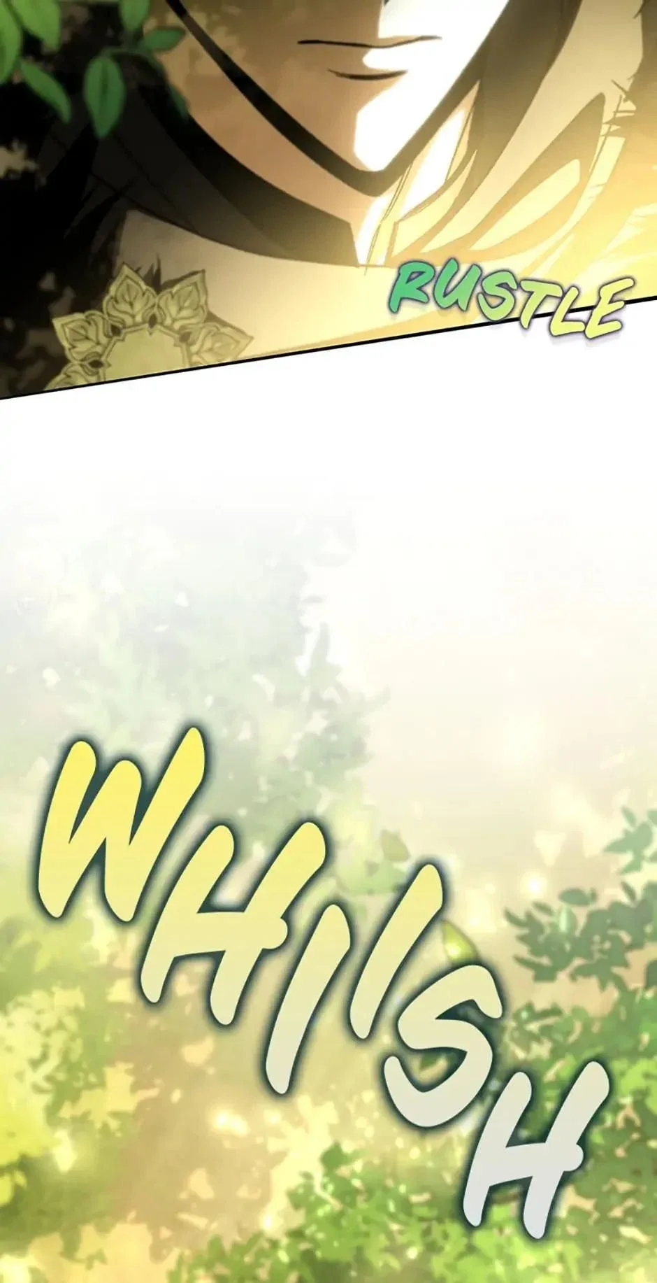 It’s My Destiny To Be The Hero’s Saviour Chapter 58 page 77