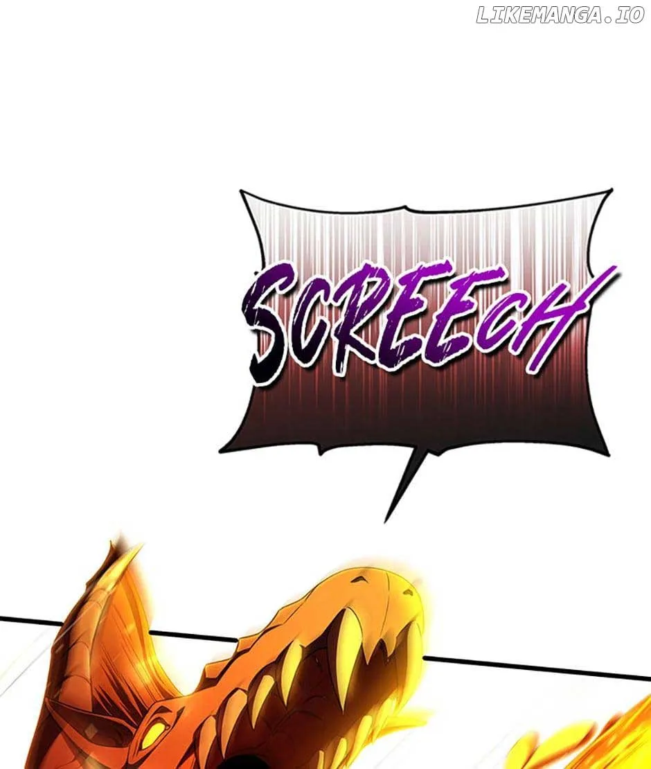 It’s My Destiny To Be The Hero’s Saviour Chapter 68 page 74